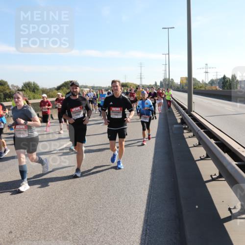 03.10.2025 - Köhlbrandbrückenlauf Yannick Fuchs http://msf.ph/oto/9180800 03.10.2025 11:21:59 Position 3  meine-sportfotos.de