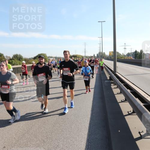 03.10.2025 - Köhlbrandbrückenlauf Yannick Fuchs http://msf.ph/oto/9180802 03.10.2025 11:21:59 Position 3 4934 meine-sportfotos.de
