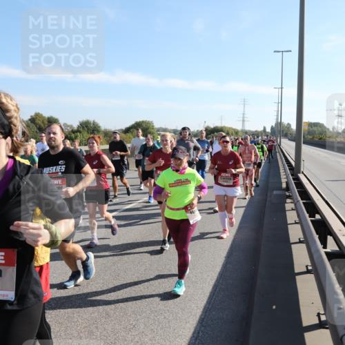 03.10.2025 - Köhlbrandbrückenlauf Yannick Fuchs http://msf.ph/oto/9180813 03.10.2025 11:22:04 Position 3 5125 meine-sportfotos.de