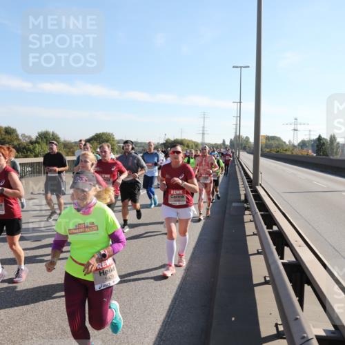 03.10.2025 - Köhlbrandbrückenlauf Yannick Fuchs http://msf.ph/oto/9180815 03.10.2025 11:22:04 Position 3 5929 meine-sportfotos.de