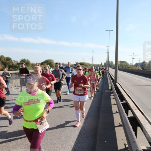 03.10.2025 - Köhlbrandbrückenlauf Yannick Fuchs http://msf.ph/oto/9180818 03.10.2025 11:22:04 Position 3 5929 meine-sportfotos.de