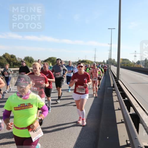 03.10.2025 - Köhlbrandbrückenlauf Yannick Fuchs http://msf.ph/oto/9180819 03.10.2025 11:22:04 Position 3 5929, 5038 meine-sportfotos.de
