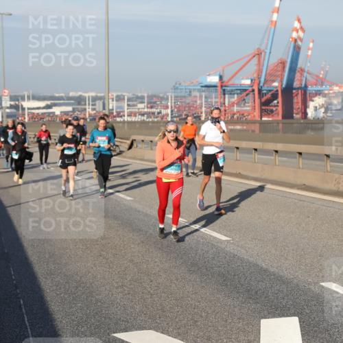 03.10.2025 - Köhlbrandbrückenlauf Yannick Fuchs http://msf.ph/oto/9180825 03.10.2025 08:55:25 Position 2  meine-sportfotos.de