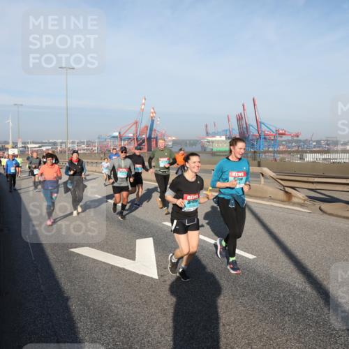 03.10.2025 - Köhlbrandbrückenlauf Yannick Fuchs http://msf.ph/oto/9180861 03.10.2025 08:55:31 Position 2 7, 2019 meine-sportfotos.de