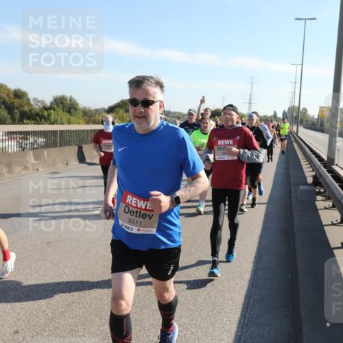 03.10.2025 - Köhlbrandbrückenlauf Yannick Fuchs http://msf.ph/oto/9180885 03.10.2025 11:22:11 Position 3 5511 meine-sportfotos.de