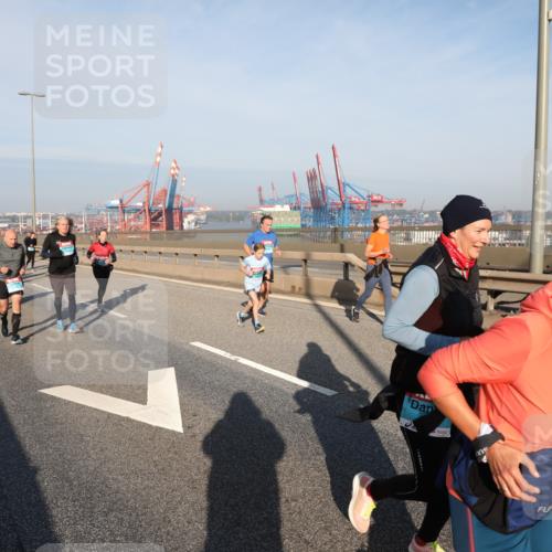 03.10.2025 - Köhlbrandbrückenlauf Yannick Fuchs http://msf.ph/oto/9180892 03.10.2025 08:55:34 Position 2  meine-sportfotos.de