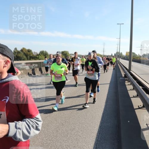 03.10.2025 - Köhlbrandbrückenlauf Yannick Fuchs http://msf.ph/oto/9180902 03.10.2025 11:22:13 Position 3 5684 meine-sportfotos.de