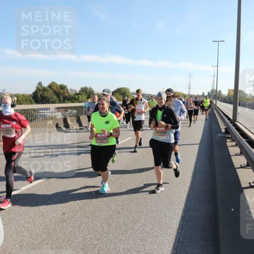 03.10.2025 - Köhlbrandbrückenlauf Yannick Fuchs http://msf.ph/oto/9180904 03.10.2025 11:22:13 Position 3  meine-sportfotos.de