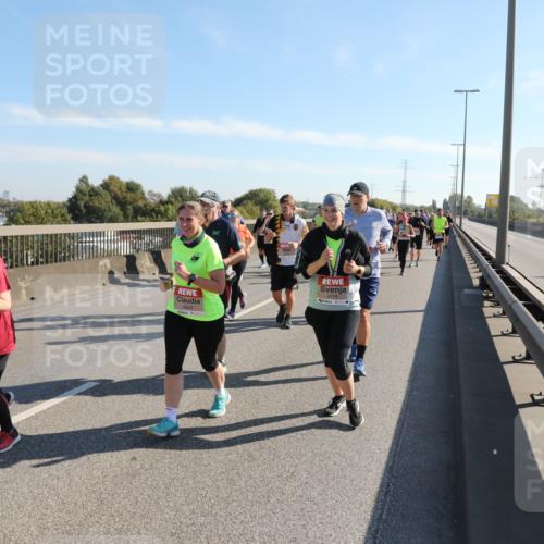 03.10.2025 - Köhlbrandbrückenlauf Yannick Fuchs http://msf.ph/oto/9180906 03.10.2025 11:22:13 Position 3 4844, 4729 meine-sportfotos.de
