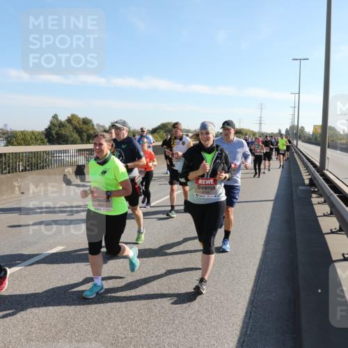 03.10.2025 - Köhlbrandbrückenlauf Yannick Fuchs http://msf.ph/oto/9180908 03.10.2025 11:22:13 Position 3 4844, 4729 meine-sportfotos.de