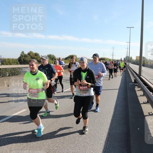 03.10.2025 - Köhlbrandbrückenlauf Yannick Fuchs http://msf.ph/oto/9180910 03.10.2025 11:22:13 Position 3 4844, 6, 361, 4729 meine-sportfotos.de