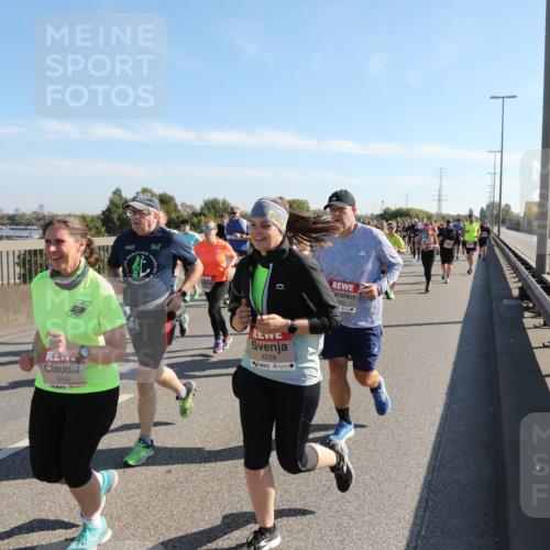 03.10.2025 - Köhlbrandbrückenlauf Yannick Fuchs http://msf.ph/oto/9180915 03.10.2025 11:22:13 Position 3 4844, 361, 4729 meine-sportfotos.de