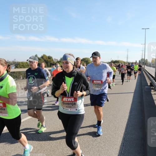 03.10.2025 - Köhlbrandbrückenlauf Yannick Fuchs http://msf.ph/oto/9180918 03.10.2025 11:22:14 Position 3 4844, 361, 4729, 5282 meine-sportfotos.de