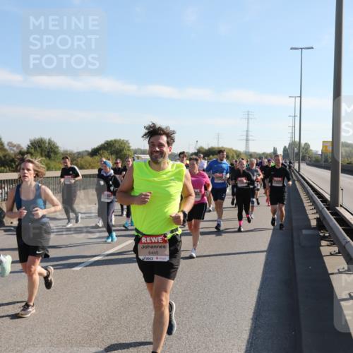 03.10.2025 - Köhlbrandbrückenlauf Yannick Fuchs http://msf.ph/oto/9180949 03.10.2025 11:22:19 Position 3 6445 meine-sportfotos.de