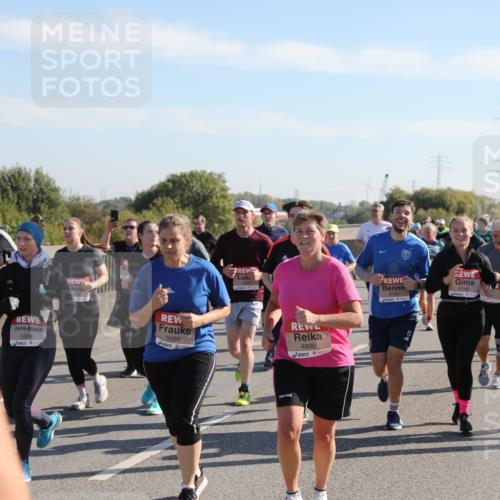 03.10.2025 - Köhlbrandbrückenlauf Yannick Fuchs http://msf.ph/oto/9180957 03.10.2025 11:22:20 Position 3 5068, 5050, 5760, 5130, 4900, 13, 5156, 5149 meine-sportfotos.de