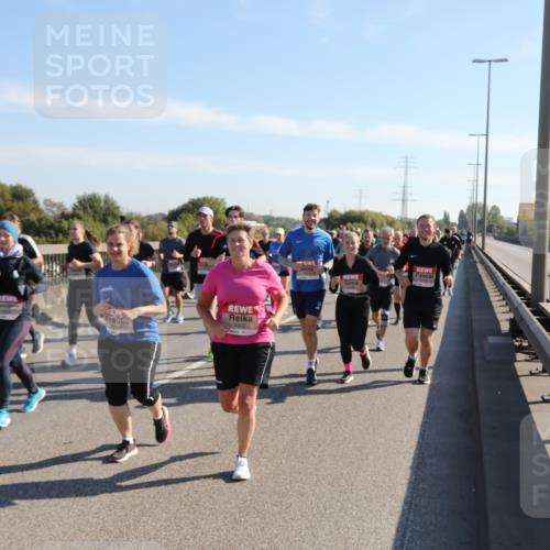 03.10.2025 - Köhlbrandbrückenlauf Yannick Fuchs http://msf.ph/oto/9180962 03.10.2025 11:22:20 Position 3 4900 meine-sportfotos.de