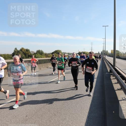 03.10.2025 - Köhlbrandbrückenlauf Yannick Fuchs http://msf.ph/oto/9181019 03.10.2025 11:22:26 Position 3 6242 meine-sportfotos.de