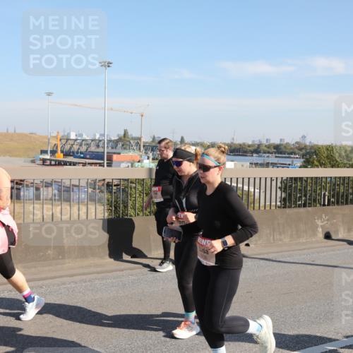 03.10.2025 - Köhlbrandbrückenlauf Yannick Fuchs http://msf.ph/oto/9181054 03.10.2025 11:22:29 Position 3  meine-sportfotos.de