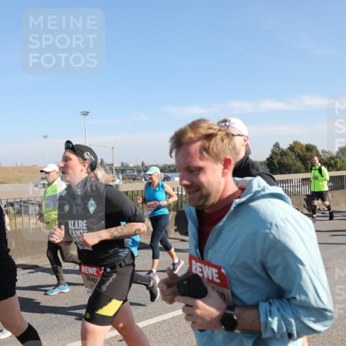 03.10.2025 - Köhlbrandbrückenlauf Yannick Fuchs http://msf.ph/oto/9181104 03.10.2025 11:22:33 Position 3  meine-sportfotos.de