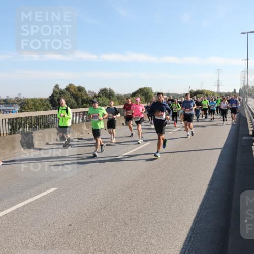 03.10.2025 - Köhlbrandbrückenlauf Yannick Fuchs http://msf.ph/oto/9181112 03.10.2025 11:22:34 Position 3  meine-sportfotos.de