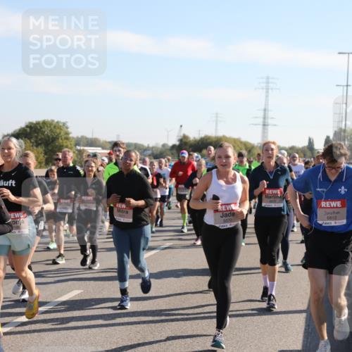 03.10.2025 - Köhlbrandbrückenlauf Yannick Fuchs http://msf.ph/oto/9181160 03.10.2025 11:22:38 Position 3 5377, 5570, 4826, 4702, 186, 6812 meine-sportfotos.de