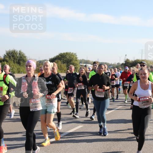03.10.2025 - Köhlbrandbrückenlauf Yannick Fuchs http://msf.ph/oto/9181162 03.10.2025 11:22:38 Position 3 50, 4754, 4702, 6186, 5377, 5570, 4826 meine-sportfotos.de