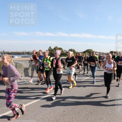 03.10.2025 - Köhlbrandbrückenlauf Yannick Fuchs http://msf.ph/oto/9181171 03.10.2025 11:22:39 Position 3 6812 meine-sportfotos.de