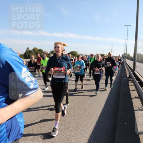 03.10.2025 - Köhlbrandbrückenlauf Yannick Fuchs http://msf.ph/oto/9181189 03.10.2025 11:22:40 Position 3 4826 meine-sportfotos.de