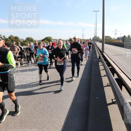 03.10.2025 - Köhlbrandbrückenlauf Yannick Fuchs http://msf.ph/oto/9181199 03.10.2025 11:22:41 Position 3 5160 meine-sportfotos.de