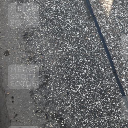 03.10.2025 - Köhlbrandbrückenlauf Yannick Fuchs http://msf.ph/oto/9181200 03.10.2025 08:56:23 Position 2  meine-sportfotos.de