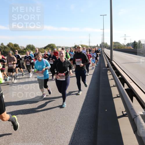 03.10.2025 - Köhlbrandbrückenlauf Yannick Fuchs http://msf.ph/oto/9181201 03.10.2025 11:22:41 Position 3 4936 meine-sportfotos.de