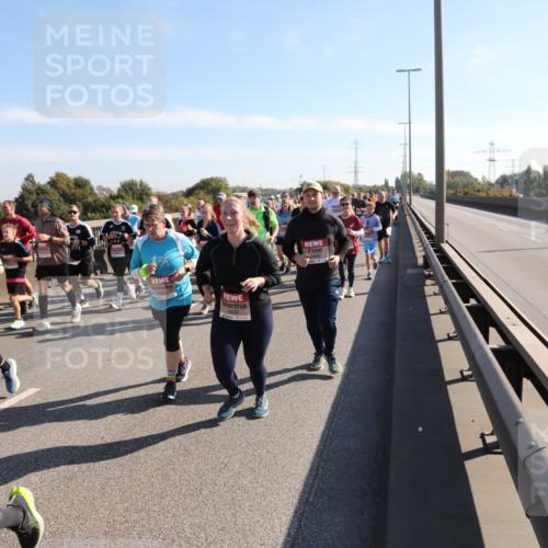 03.10.2025 - Köhlbrandbrückenlauf Yannick Fuchs http://msf.ph/oto/9181203 03.10.2025 11:22:41 Position 3  meine-sportfotos.de