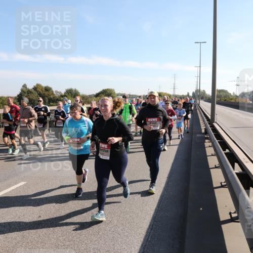 03.10.2025 - Köhlbrandbrückenlauf Yannick Fuchs http://msf.ph/oto/9181204 03.10.2025 11:22:41 Position 3 936 meine-sportfotos.de