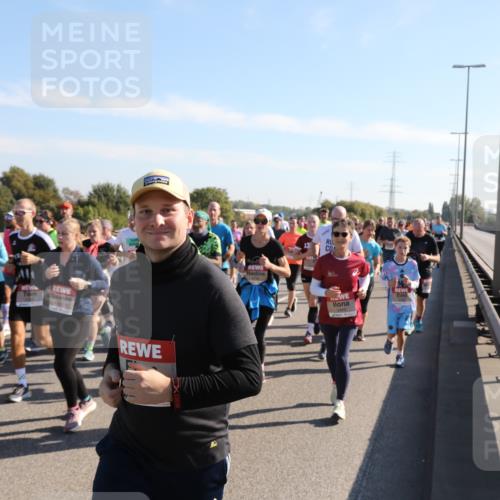 03.10.2025 - Köhlbrandbrückenlauf Yannick Fuchs http://msf.ph/oto/9181216 03.10.2025 11:22:42 Position 3  meine-sportfotos.de