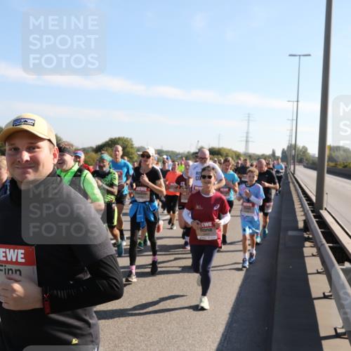03.10.2025 - Köhlbrandbrückenlauf Yannick Fuchs http://msf.ph/oto/9181218 03.10.2025 11:22:42 Position 3  meine-sportfotos.de