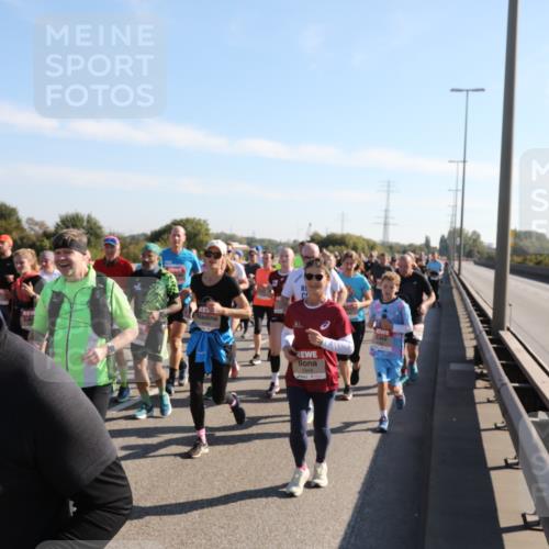 03.10.2025 - Köhlbrandbrückenlauf Yannick Fuchs http://msf.ph/oto/9181219 03.10.2025 11:22:43 Position 3 5949 meine-sportfotos.de