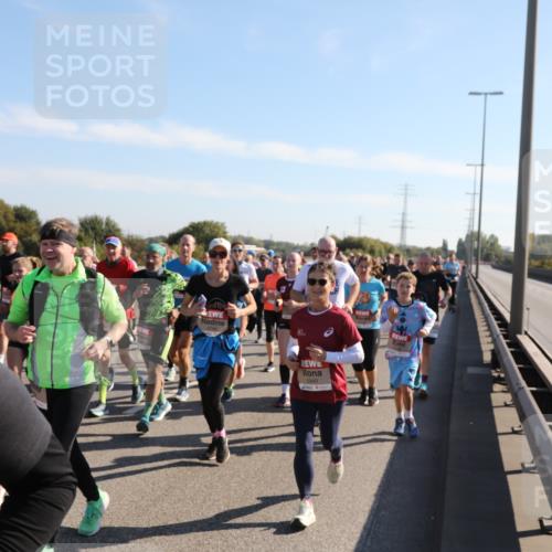 03.10.2025 - Köhlbrandbrückenlauf Yannick Fuchs http://msf.ph/oto/9181221 03.10.2025 11:22:43 Position 3 4746, 5949 meine-sportfotos.de