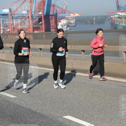 03.10.2025 - Köhlbrandbrückenlauf Yannick Fuchs http://msf.ph/oto/9181246 03.10.2025 08:56:29 Position 2 223 meine-sportfotos.de