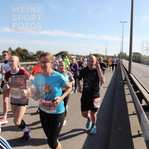 03.10.2025 - Köhlbrandbrückenlauf Yannick Fuchs http://msf.ph/oto/9181255 03.10.2025 11:22:45 Position 3 6296 meine-sportfotos.de