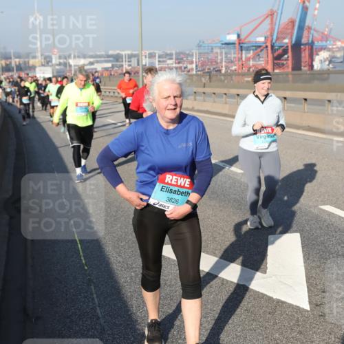 03.10.2025 - Köhlbrandbrückenlauf Yannick Fuchs http://msf.ph/oto/9181265 03.10.2025 08:56:33 Position 2 3626 meine-sportfotos.de