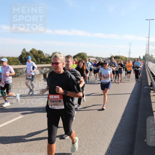 03.10.2025 - Köhlbrandbrückenlauf Yannick Fuchs http://msf.ph/oto/9181284 03.10.2025 11:22:48 Position 3 4943 meine-sportfotos.de