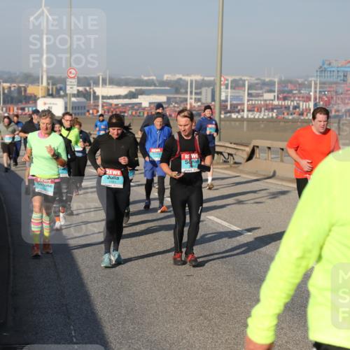 03.10.2025 - Köhlbrandbrückenlauf Yannick Fuchs http://msf.ph/oto/9181291 03.10.2025 08:56:36 Position 2 3383, 3607 meine-sportfotos.de