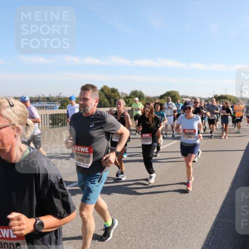 03.10.2025 - Köhlbrandbrückenlauf Yannick Fuchs http://msf.ph/oto/9181292 03.10.2025 11:22:48 Position 3 5501 meine-sportfotos.de