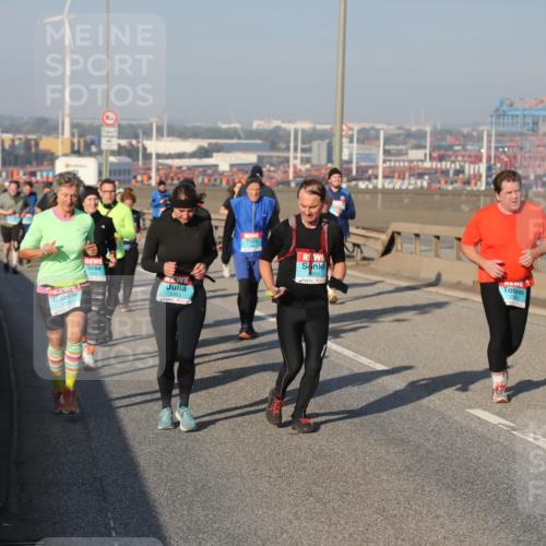 03.10.2025 - Köhlbrandbrückenlauf Yannick Fuchs http://msf.ph/oto/9181295 03.10.2025 08:56:37 Position 2 3383 meine-sportfotos.de