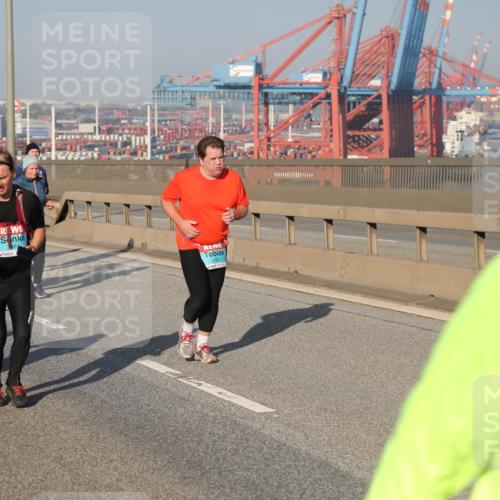 03.10.2025 - Köhlbrandbrückenlauf Yannick Fuchs http://msf.ph/oto/9181299 03.10.2025 08:56:37 Position 2 2163 meine-sportfotos.de