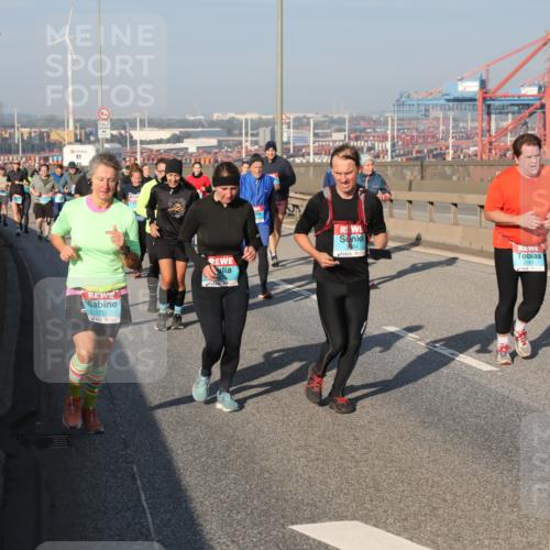 03.10.2025 - Köhlbrandbrückenlauf Yannick Fuchs http://msf.ph/oto/9181308 03.10.2025 08:56:38 Position 2 1775, 5, 2163 meine-sportfotos.de