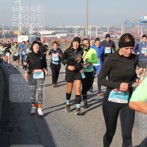 03.10.2025 - Köhlbrandbrückenlauf Yannick Fuchs http://msf.ph/oto/9181326 03.10.2025 08:56:40 Position 2 1935, 2018, 3383 meine-sportfotos.de