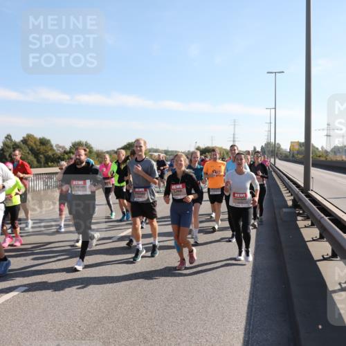 03.10.2025 - Köhlbrandbrückenlauf Yannick Fuchs http://msf.ph/oto/9181327 03.10.2025 11:22:51 Position 3 4767 meine-sportfotos.de