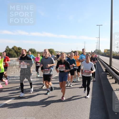 03.10.2025 - Köhlbrandbrückenlauf Yannick Fuchs http://msf.ph/oto/9181331 03.10.2025 11:22:51 Position 3 5479 meine-sportfotos.de