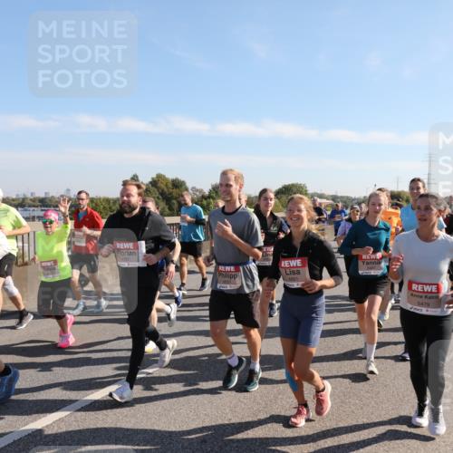 03.10.2025 - Köhlbrandbrückenlauf Yannick Fuchs http://msf.ph/oto/9181336 03.10.2025 11:22:51 Position 3 4767, 4631, 4661, 5467, 5479 meine-sportfotos.de